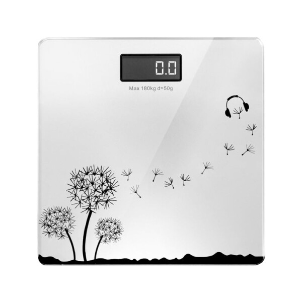 BALAZA DIGITAL BALAZA DIGITAL