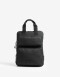 Portanotebook Engomado Portanotebook Rue Du Voyage - Negro