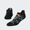 Medias Stance Paradise Tab Negro
