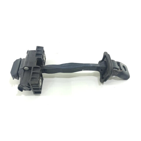 LIMITADOR PUERTA T-CROSS Limitador Puerta T-cross