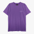 REMERA CABAÑA VIOLETA REMERA CABAÑA VIOLETA