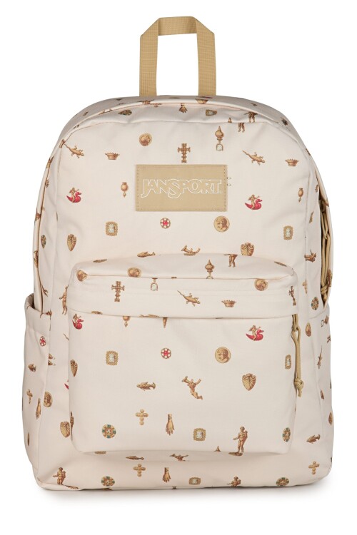 MOCHILA SUPERBREAK PLUS MOCHILA SUPERBREAK PLUS