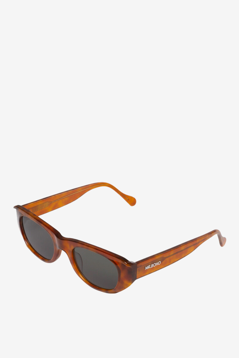Guyam Cedar Caramelo