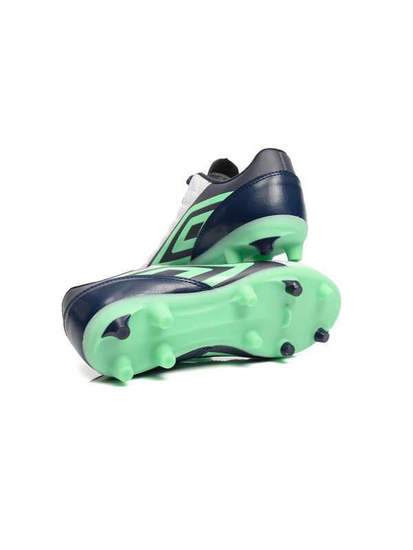 Championes NEXUS HG Umbro Junior 91e