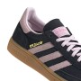 Zapatillas Adidas Handball Spezial Mujer Black