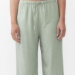 PANTALON ROXY 60301 VERDE