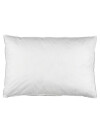 Almohada de plumas de pato 50x70x3 NOTODDEN Almohada de plumas de pato 50x70x3 NOTODDEN