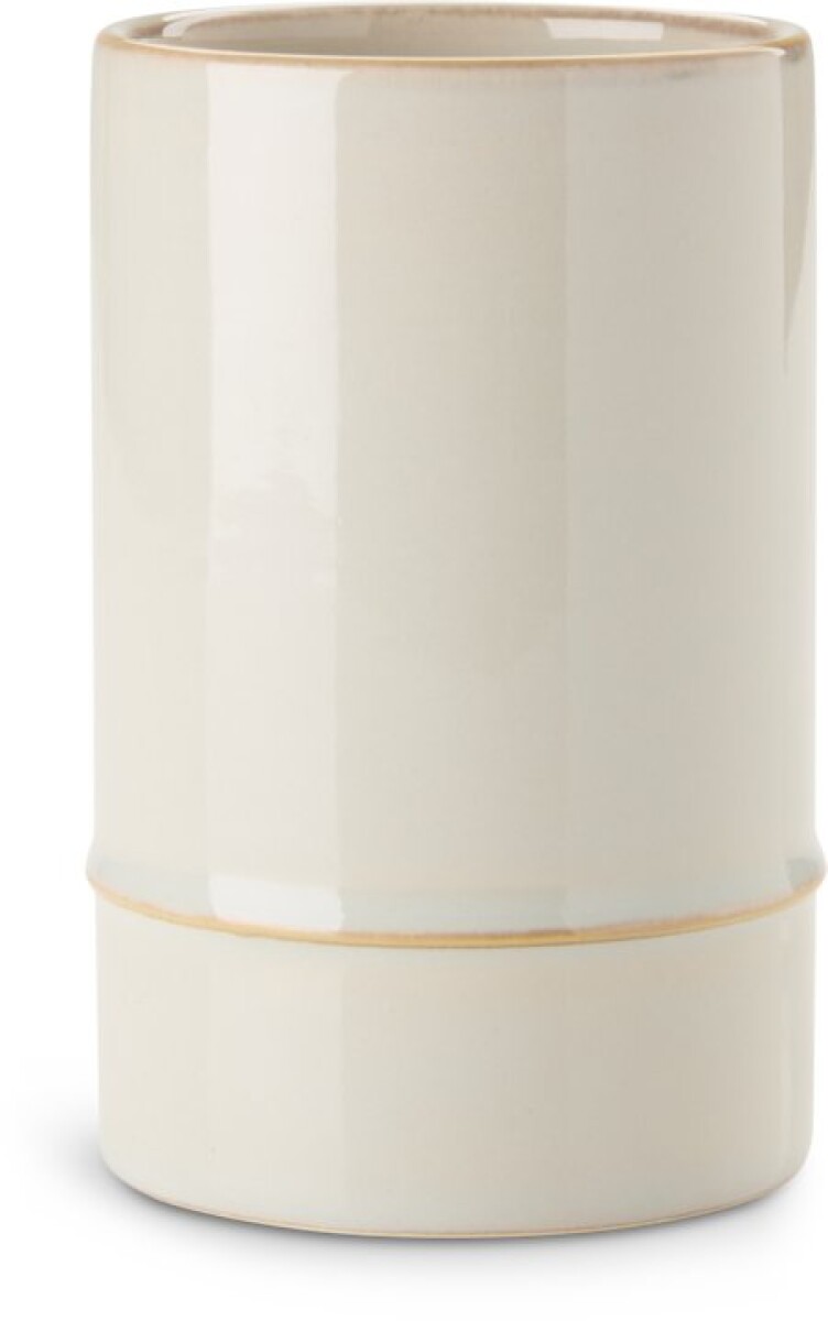 Portacepillos de dientes SMEDBY gris cl 