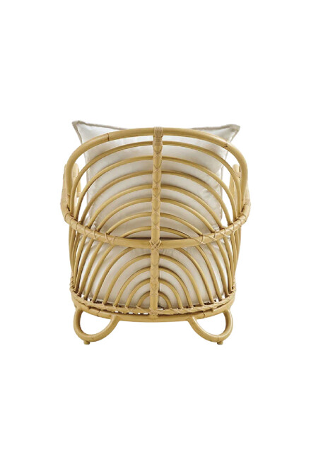 SELANFE POLTRONA SALANFE 60X64X88H