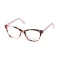 Mytho receta MT417 C4