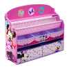 Organizador Deluxe Minnie Mouse Disney Organizador Deluxe Minnie Mouse Disney