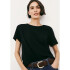 BLUSA MM FEM N1007S