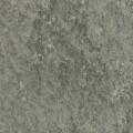 PORCELANATO CAPRI AGAVE MA "A" 20X20 CM Porcelanato Capri Agave Ma "a" 20x20 Cm