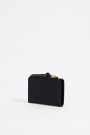 CARTERA Negro