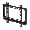 Soporte Brateck KL22-22F TV Monitor LED LCD 23’’ a 42’’ Fijo Soporte Brateck KL22-22F TV Monitor LED LCD 23’’ a 42’’ Fijo