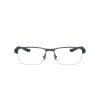 Armani Exchange Ax1061 6099