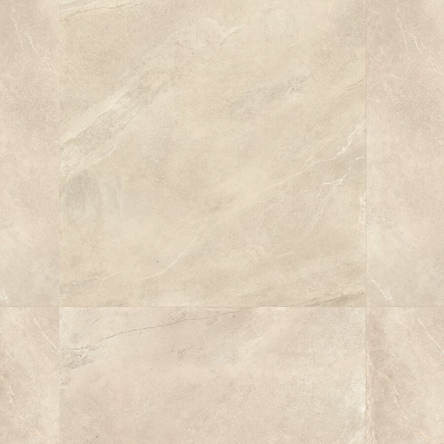 Porcelanato Scultore Be Hard Porcelanato Scultore Be Hard