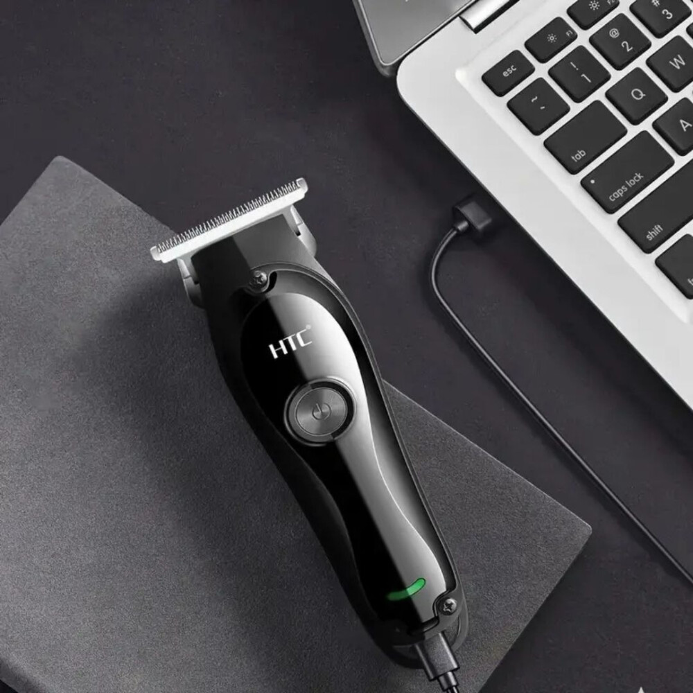 Maquina Para Recortar Pelo Recargable Maquina Para Recortar Pelo Recargable