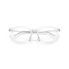 Ray Ban Rb7255 2001