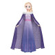 Muñeca Frozen - Elsa Celebración Muñeca Frozen - Elsa Celebración
