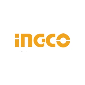 INGCO