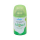 Aromatizante Manzana con canela S/C