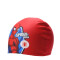 Gorro MARVEL Spider Man Rojo