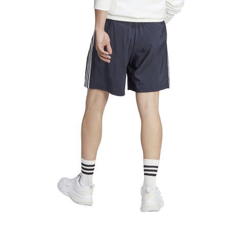 Short Adidas Shorts Essentials Chelsea 3 Navy