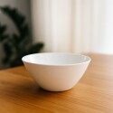 BOWL ENSALADERA DE CERAMICA 390ML BOWL ENSALADERA DE CERAMICA 390ML