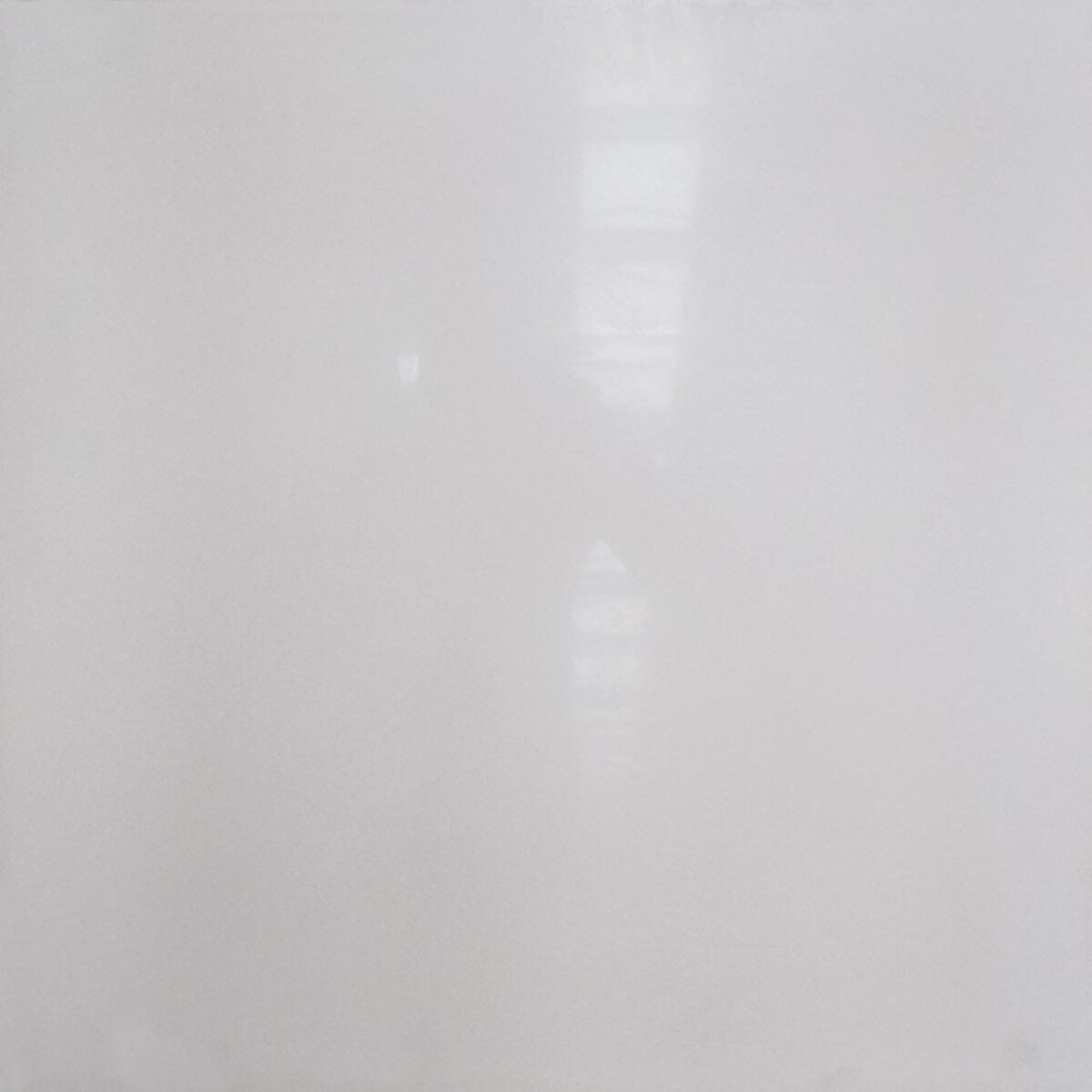 Porcelanato Bianco Master Pulido "a" 62.5x62.5 Cm 