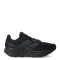Championes de Mujer New Balance 520 V9 Negro