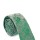 Corbatin 5 cm VERDE