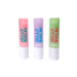 SAS Bálsamo labial x3 unidades Sas Bálsamo Labial X3 Unidades