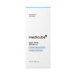 MEDICUBE SERUM FACIAL ANTIPOROS 37ML única