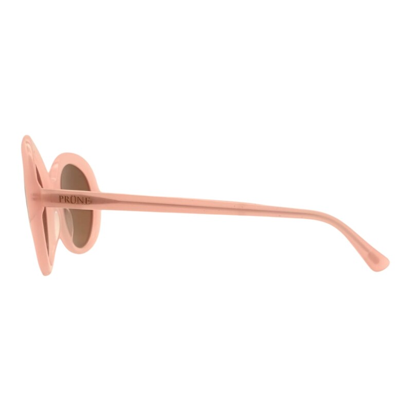 PRDENI26 rosauniforme