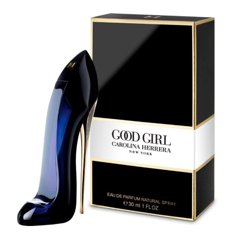 Perfume Carolina Herrera Good Girl EDP 30ml Perfume Carolina Herrera Good Girl EDP 30ml