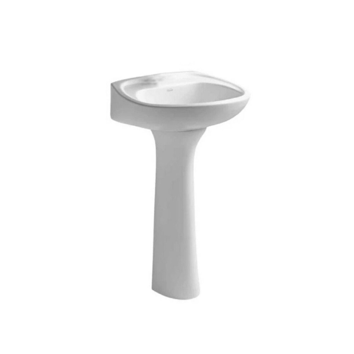 Columna Andina 