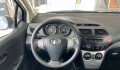 GWM Voleex C10 ELITE 2012 1.5 2012 GWM Voleex C10 ELITE 2012 1.5 2012
