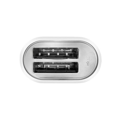 Tostador para dos panes Ufesa TT7385 750 W Tostador para dos panes Ufesa TT7385 750 W