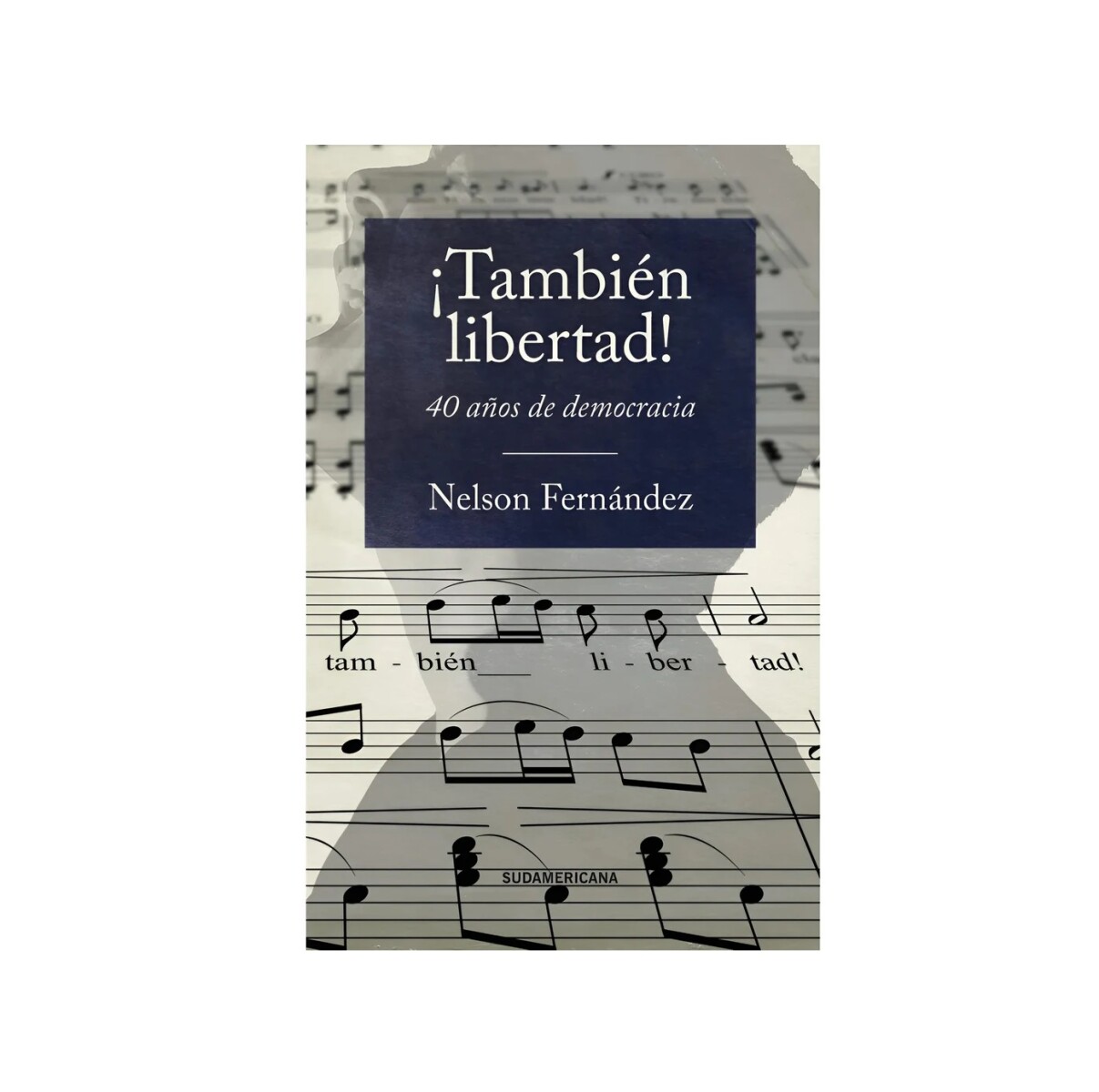 También Libertad 