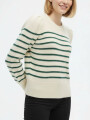 Sweater Fluren Estampado 1