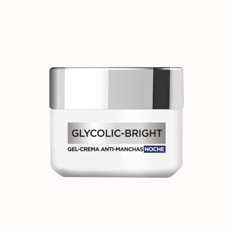 Crema L'Oréal París de Noche 50 ml