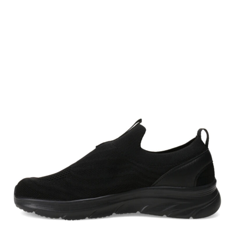 Championes Umbro GLIDE Mujer 20303745 Negro