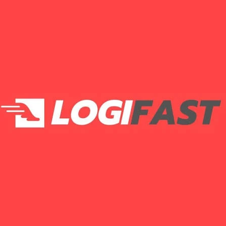 Logifast
