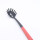 CUCHARON PARA PASTA BEIGE CLARO