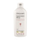 Crescina Shampoo Men 200 ml Crescina Shampoo Men 200 ml