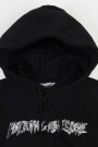 HOODIE Negro