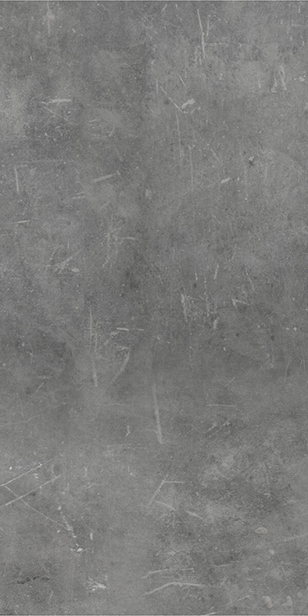 Porcelanato Sampa floor Gray - 1.52m2 
