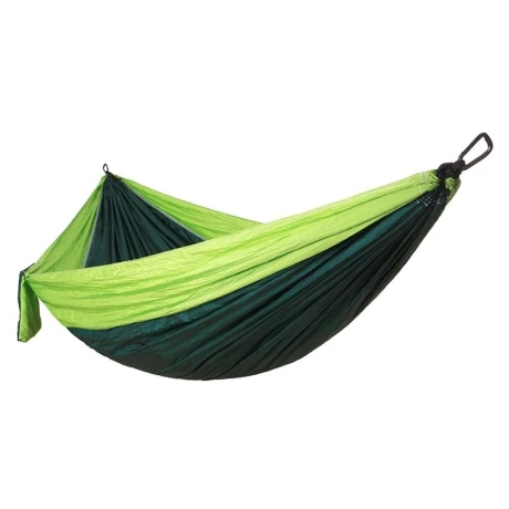 Hamaca para Campamento PL3147 001