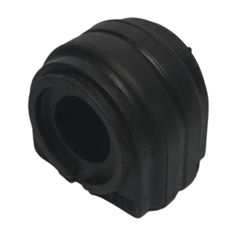 GOMA DE BARRA ESTABILIZADORA DELANTERA VENTO / TIGUAN / GOLF 14/18 20 MM Goma De Barra Estabilizadora Delantera Vento / Tiguan / Golf 14/18 20 Mm